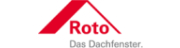 Roto Frank Dachsystem-Technologie