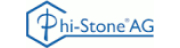 Phi-Stone AG