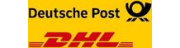 Deutsche Post