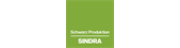Sindra Rheine GmbH & Co. KG