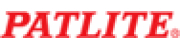 PATLITE Europe GmbH
