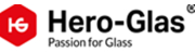 Hero-Glas Veredelungs GmbH