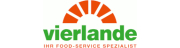 Vierlande Food-Service GmbH