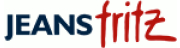 Jeans Fritz Handelsgesellschaft für Mode mbH