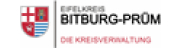 Kreisverwaltung Bitburg-Prüm