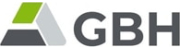 GBH-Gesellschaft für Baustoff-Aufbereitung und Handel mbH