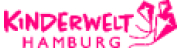 Kinderwelt Hamburg gGmbH