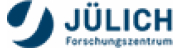 Forschungszentrum Jülich