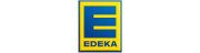 EDEKA Unternehmensgruppe Nordbayern-Sachsen-Thüringen