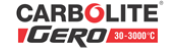 Carbolite Gero GmbH & Co. KG
