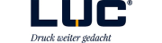 LUC GmbH