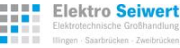 Elektro Seiwert GmbH