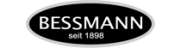 Bekleidung Fabrik Heiner Bessmann seit 1898 GmbH & Co. KG