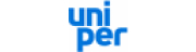 Uniper SE