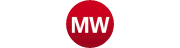 Merschbrock-Wiese GmbH & Co. KG