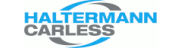 Haltermann Carless Deutschland GmbH