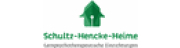 Schultz-Hencke-Heime GbR