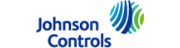 Johnson Controls