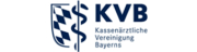 Kassenärztliche Vereinigung Bayerns