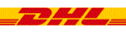 DHL Solutions