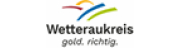 Wetteraukreis