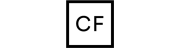 Content Fleet GmbH