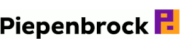 Piepenbrock Unternehmensgruppe GmbH + Co. KG