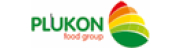Plukon Gudensberg GmbH