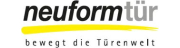 neuform Türenwerk Hans Glock KG