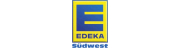 EDEKA