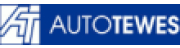 I.C. Autohandel Rheinland GmbH