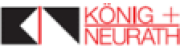 König+Neurath