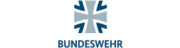 Bundeswehr