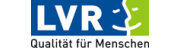 Landschaftsverband Rheinland (LVR)