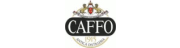 Caffo Deutschland GmbH