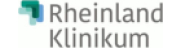 Rheinland Klinikum Neuss GmbH