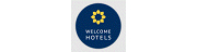 WELCOME HOTELS GmbH