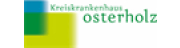 Kreiskrankenhaus Osterholz