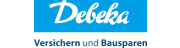 Debeka Bausparkasse AG