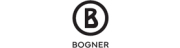 Willy Bogner GmbH