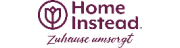 Zuhause umsorgt - Betreuungsdienste Haller GmbH