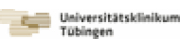 Universitätsklinikum Tübingen (UKT)
