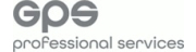GPS GmbH Professional Services
