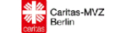 Caritas-MVZ Berlin GmbH