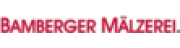 BAMBERGER MÄLZEREI GmbH