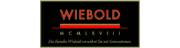 Wiebold-Confiserie GmbH & Co. KG