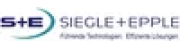 SIEGLE + EPPLE GmbH & Co. KG