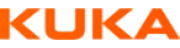 Kuka