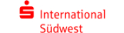 S-International Südwest GmbH & Co. KG