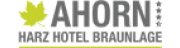 AHORN Harz Hotel Braunlage